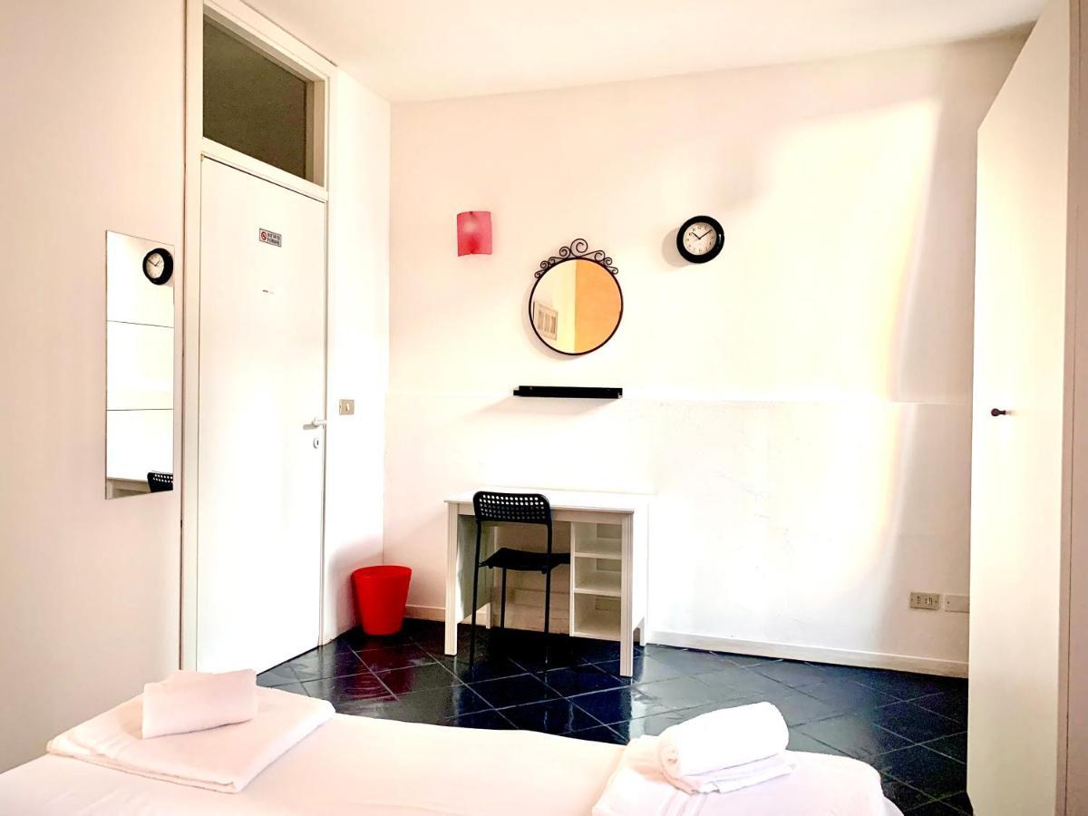 Venice Paradise 1 Apartment Exterior foto